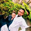 chrissheart4