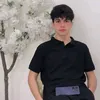 xv_ql1