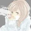 ashlqn_
