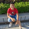 rafaat401