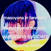zyirodnalhaji6