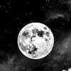 thuraya_88