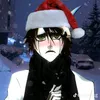 test_subject_a