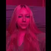 marixxx_126