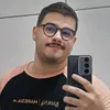 artur.holanda34