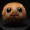 kiwigirl2222