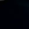 _gnclvsz_4
