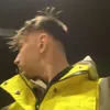 generaljofficial