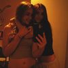 maddie_4515