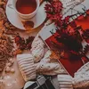 xmas_lover22