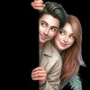 gh_ader1998