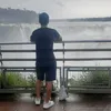 juanra.n4