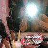leyla_112