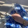 𝑺𝒖𝒔𝒖 ❀