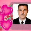 user9901975796311