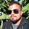 lindinho686