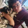 caca_mn23
