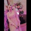fatmathamid