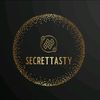 secrettasty13