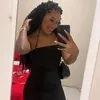 adryoliveira__09