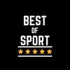 bestofsport__