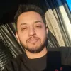 ammy_kahlon0003