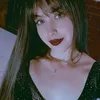 𝑴𝒊𝒆𝒍𝒄𝒊𝒕𝒂 🍯