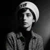___ali22t