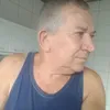 antonio.soares.nazare