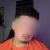 liamchv14