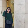 kam_r29