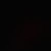 user_188563