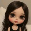 jjoo.__2