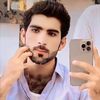 jalaljan454