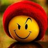 yonas_178