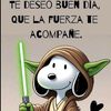 carlosalfredoroch8