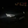 dion.bu2
