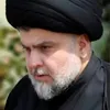 ali_qsb