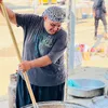 ابو نون الطباخ🥩👍