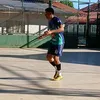 vini.santos.23