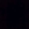 yasmin.hassan24