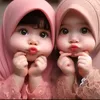 aheadjan97