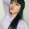 23juaana
