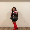 .neesh24