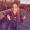abbybaker275