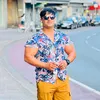 sharifollah.sadat