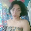 quwreilsumobol3