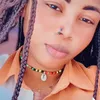 Khady Diallo