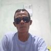 wahyu.din897