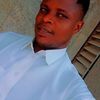 uncle_c4c